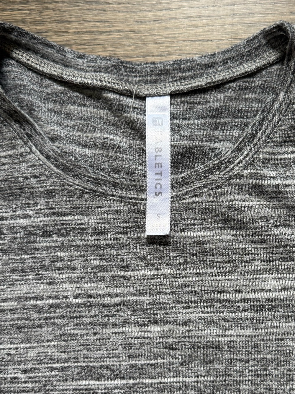 Fabletics Dress! - Picture 3 of 3